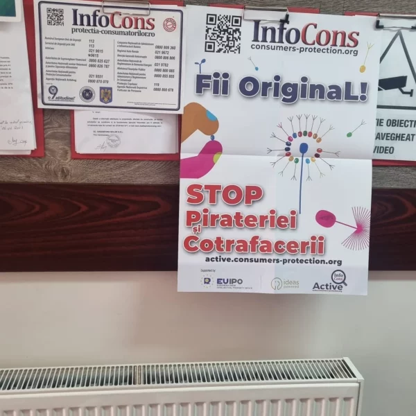 primaria comuna tamadau, calarasi