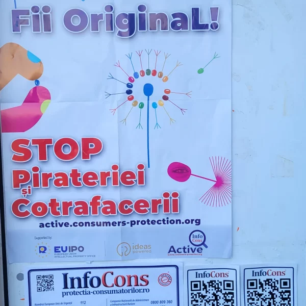 primaria comunei alimpești judetul gorj