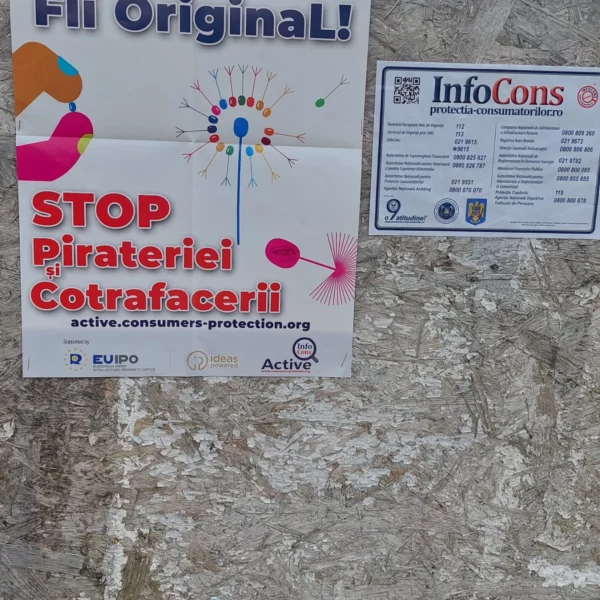 primaria comunei aninoasa judetul dambovita