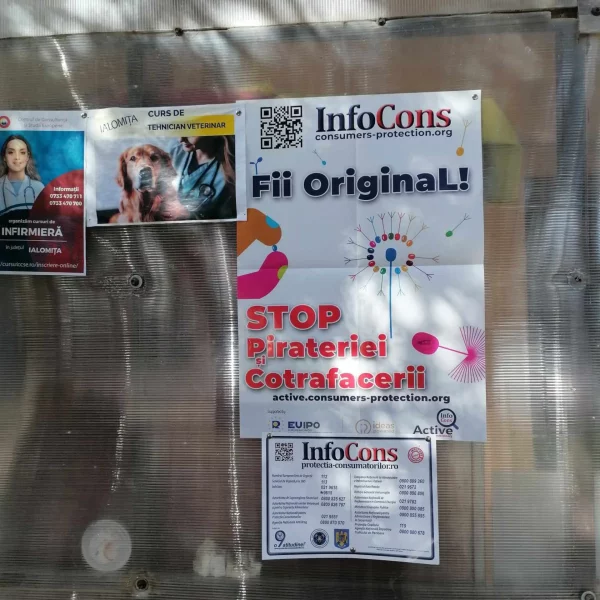 primaria comunei barcanesti, ialomița