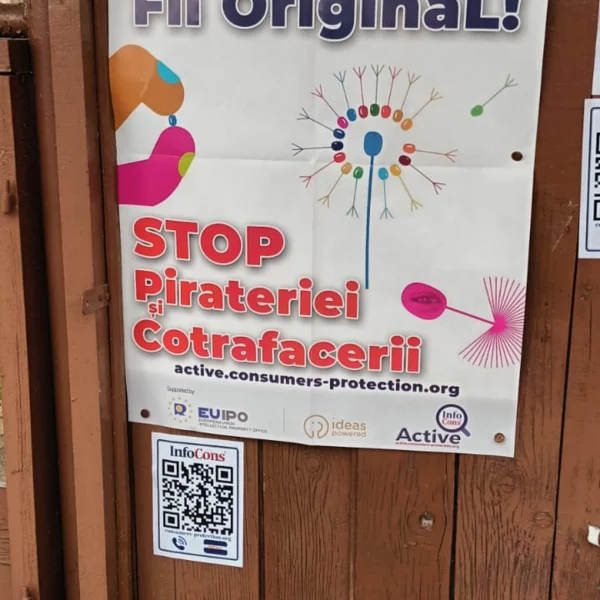 primaria comunei birsa, arad