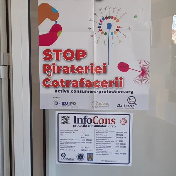 primaria comunei costache negri. judetul galati