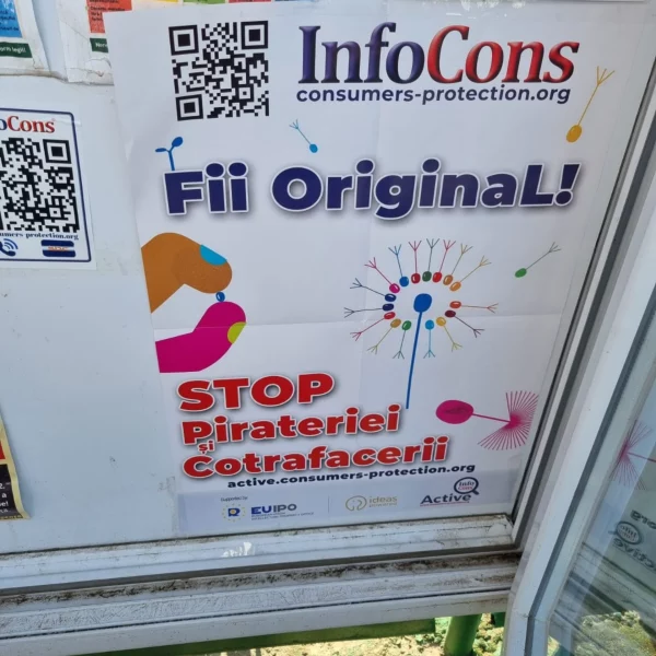 primaria comunei dridu, ialomița 2