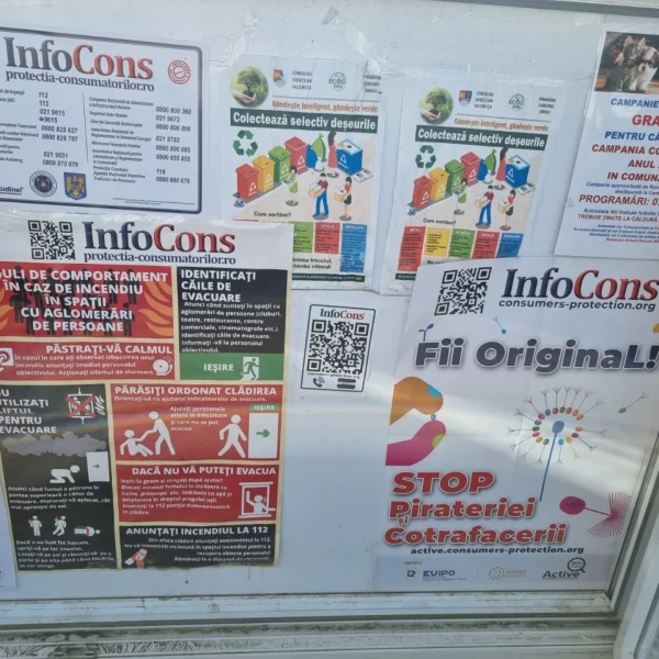 primaria comunei dridu, ialomița