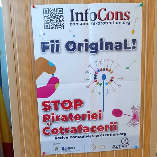 primaria comunei dumbrava, mehedinți 2