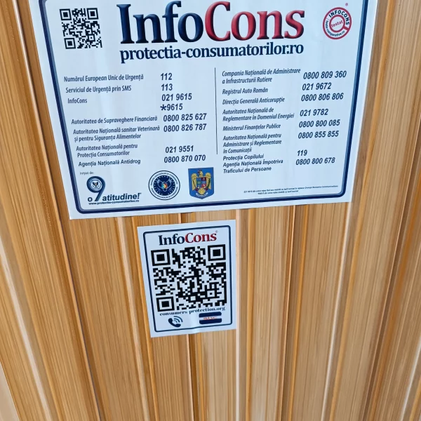 primaria comunei dumbrava, mehedinți