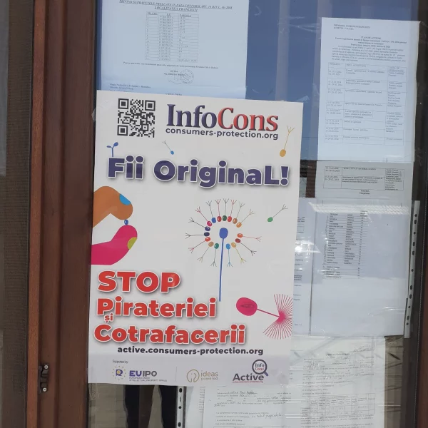 primaria comunei frâncești, vâlcea2