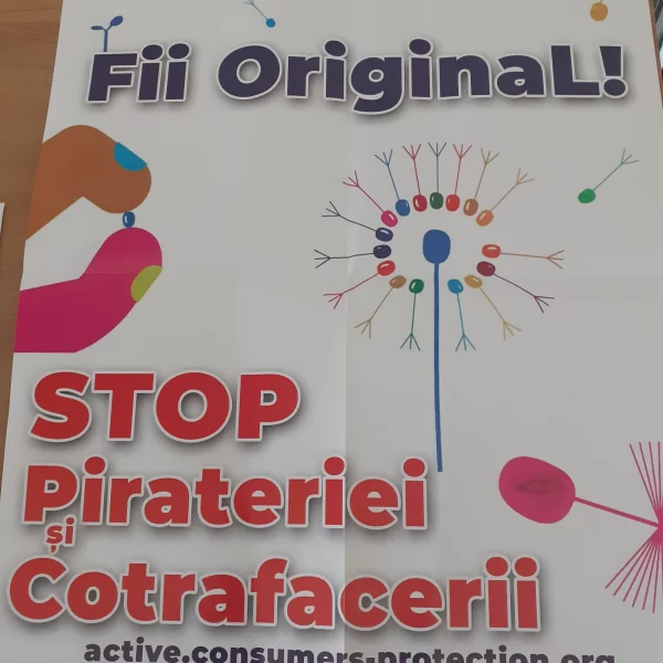 primaria comunei greaca, giurgiu 2
