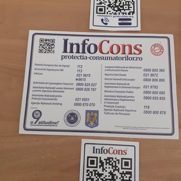 primaria comunei greaca, giurgiu