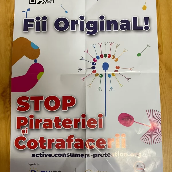 primaria comunei halmeu, satu mare 2