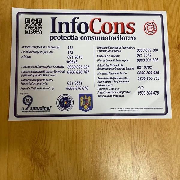 primaria comunei halmeu, satu mare