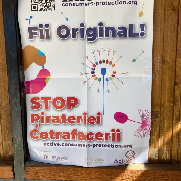 primaria comunei hantesti, suceava 2