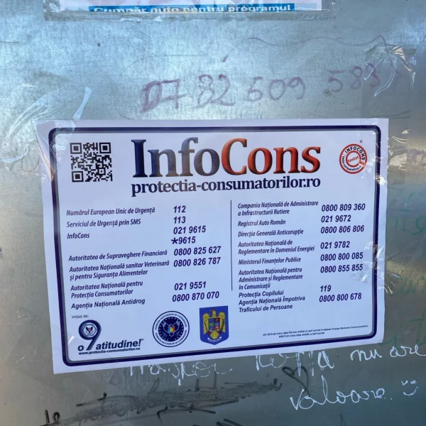 primaria comunei hantesti, suceava 4