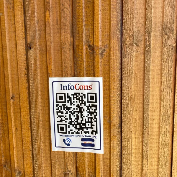 primaria comunei hantesti, suceava