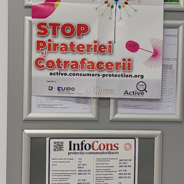 primaria comunei ipotești, suceava