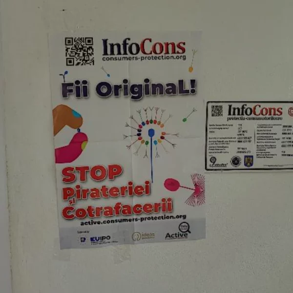 primaria comunei isverna, mehedinți