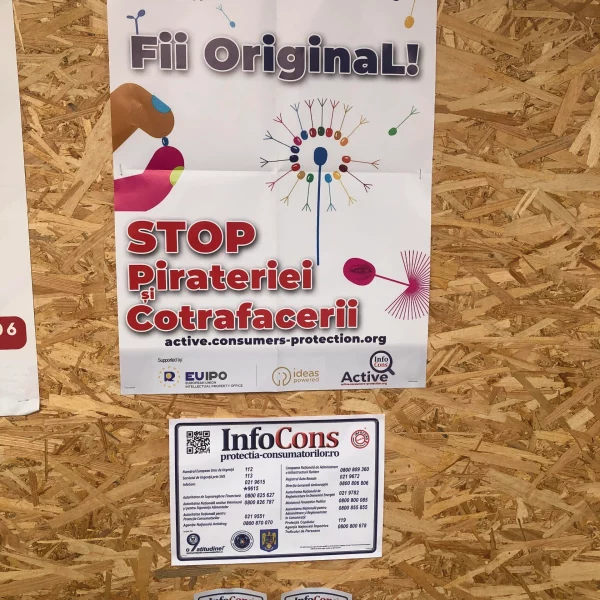 primaria comunei lopatari, buzau