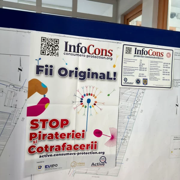 primaria comunei maciuca, vâlcea 2