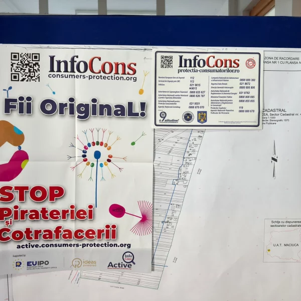 primaria comunei maciuca, vâlcea