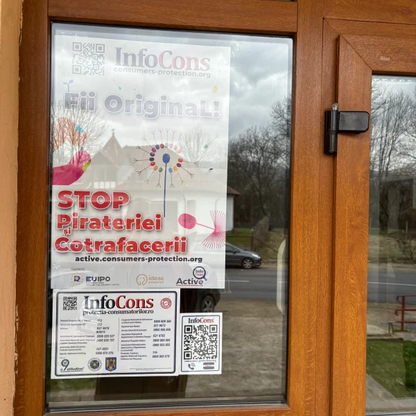 primaria comunei malu cu flori, dambovita 2