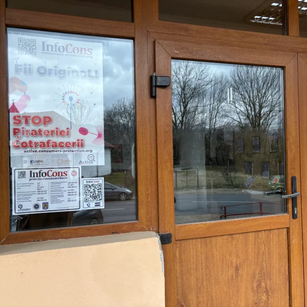 primaria comunei malu cu flori, dambovita