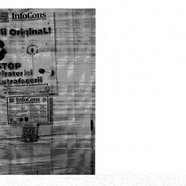 primaria comunei mugeni, harghita