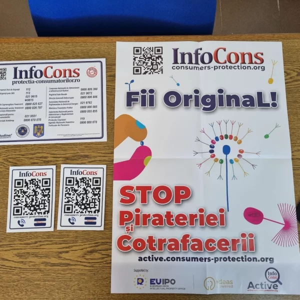 primaria comunei nitchidorf judetul timis