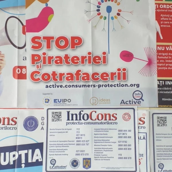 primaria comunei oltenesti, judetul vaslui