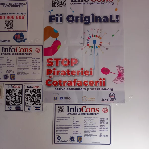 primaria comunei panaci, suceava