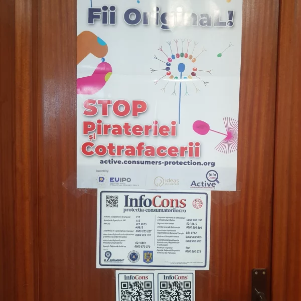 primaria comunei petrești, dâmbovița