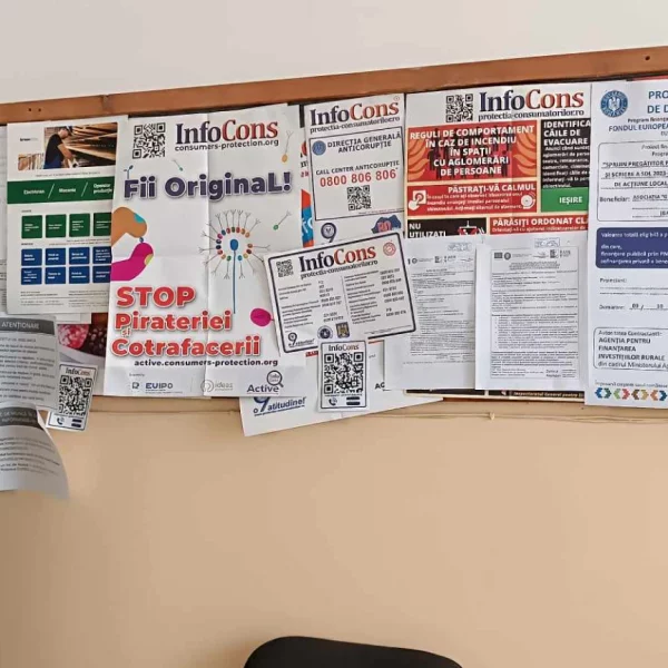 primaria comunei pianu, alba 2