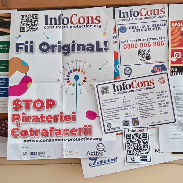 primaria comunei pianu, alba