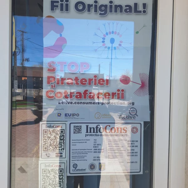 primaria comunei popesti bihor