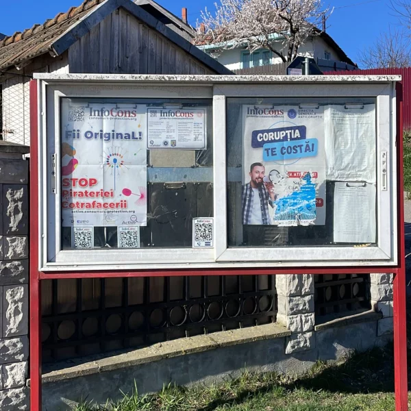 primaria comunei puscasi, jud. vaslui 2