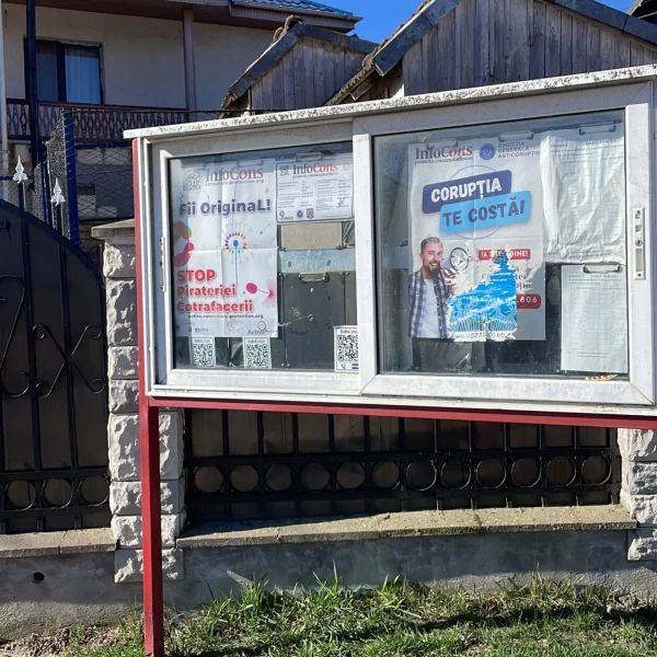 primaria comunei puscasi, jud. vaslui 3