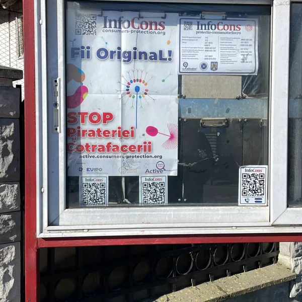 primaria comunei puscasi, jud. vaslui 4