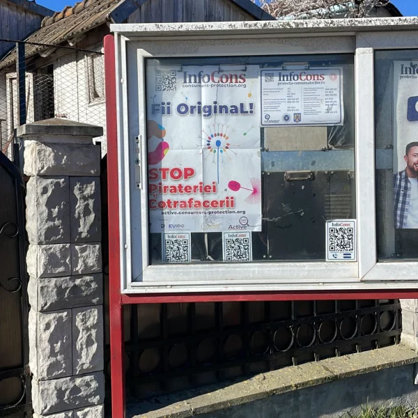 primaria comunei puscasi, jud. vaslui