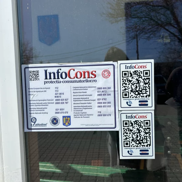 primaria comunei rast – judetul dolj 2