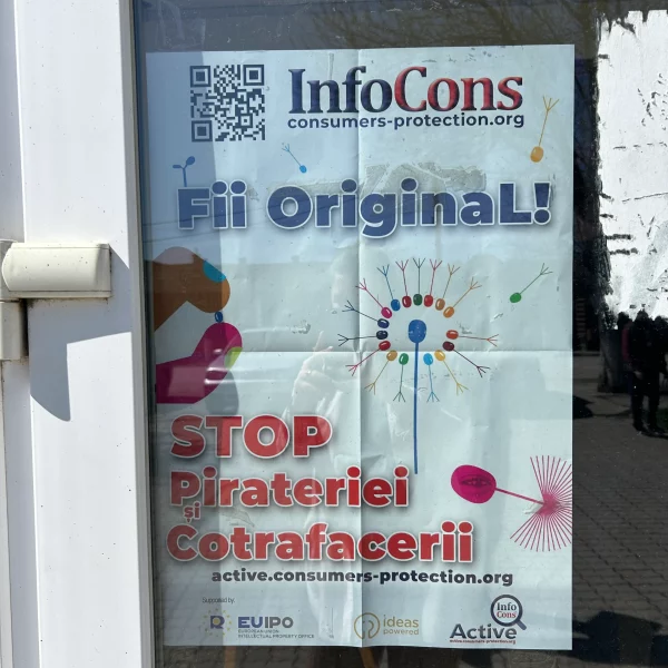 primaria comunei rast – judetul dolj