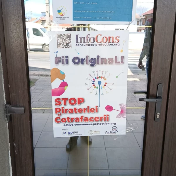 primaria comunei simian mehedinti 2