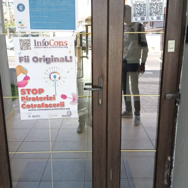 primaria comunei simian mehedinti 3