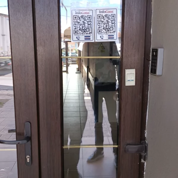 primaria comunei simian mehedinti