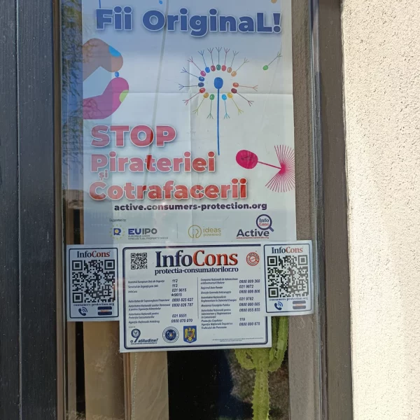 primaria comunei sirna, prahova