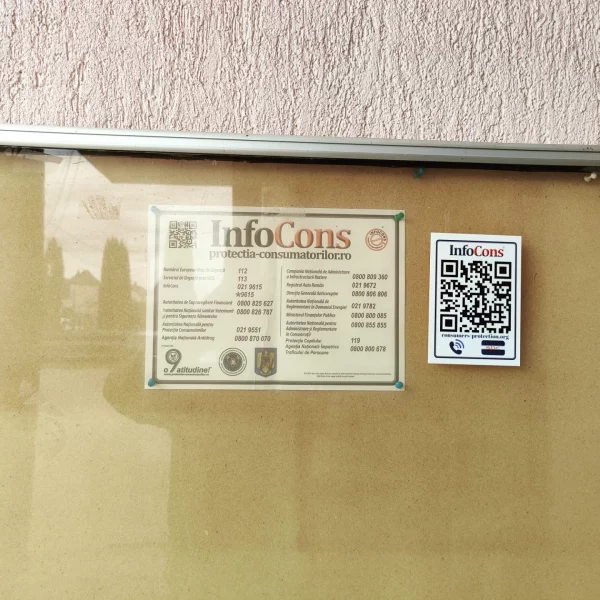 primaria comunei straja, suceava