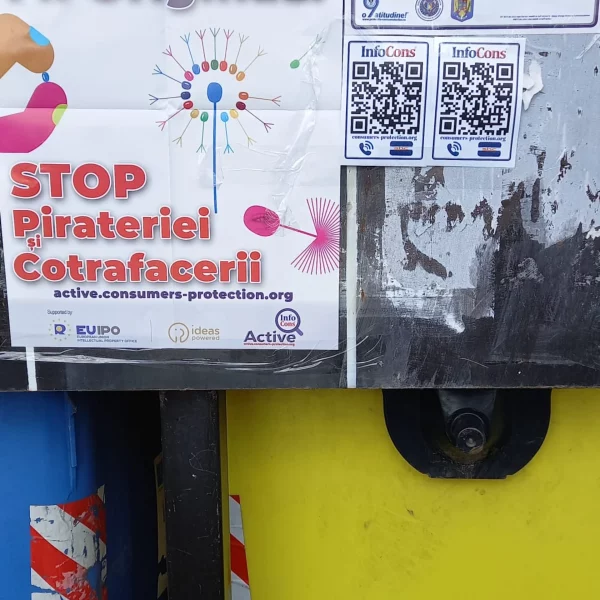 primaria comunei tinosu, prahova