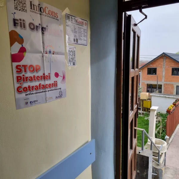 primaria comunei tureni, cluj 2