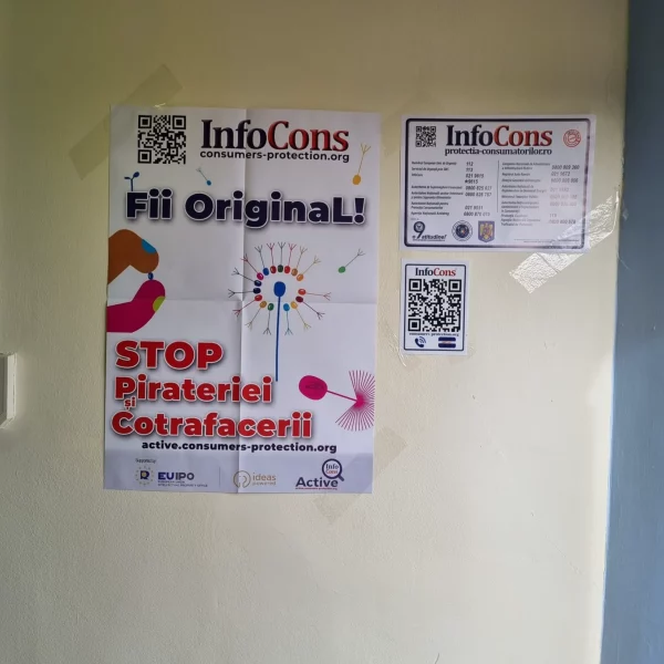 primaria comunei tureni, cluj