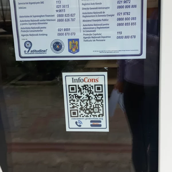 primaria comunei vlădești arges