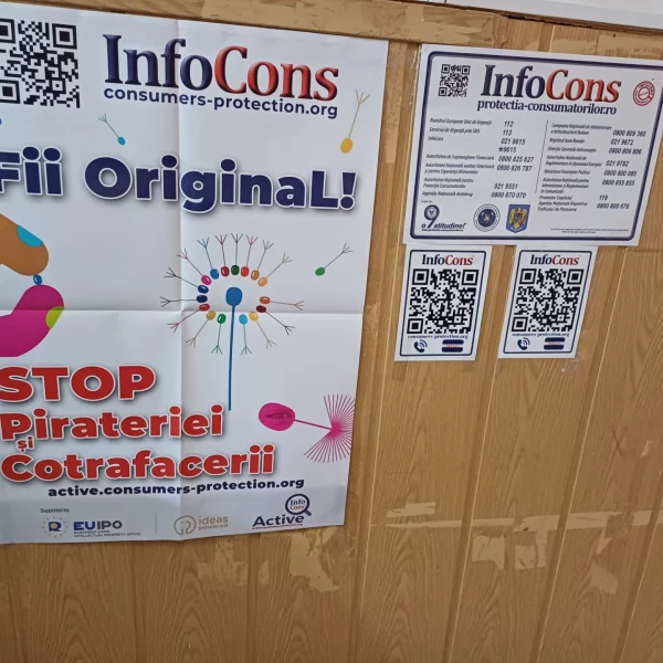 primaria comunei vulcana pandele, dâmbovița