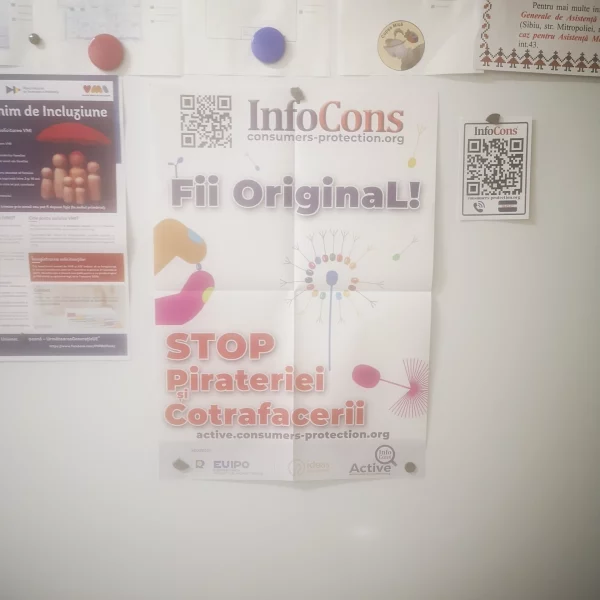 primaria copsa mica, sibiu 2